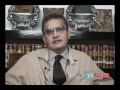 Ver Video