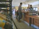 Imagary - Behind the Wine Label Video