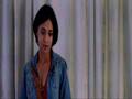  - MovieZen Video