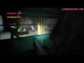 Let"s Play: Condemned: Criminal Origins Part 9
