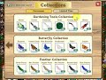 6 Collections - Farmville Guide How to level fast and have fun playing