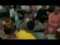 ISKCON PHUKET house programme 15/11/09 - Kirtan by HG Laxmipati Das