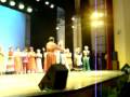 videos de Chant laoshi ICD.MOV
