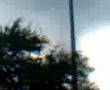 tornado en mante y xico tamaulipas. 110508