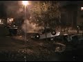 2002 post ohio state vs  michigan game riots #6