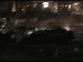 2002 post ohio state vs  michigan game riots #6