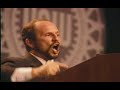 Paul Wellstone