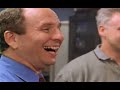 Paul Wellstone Paul Wellstone