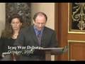 Paul Wellstone