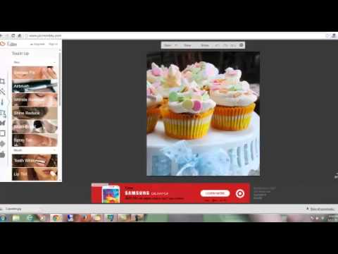 how to pin your own pictures on pinterest