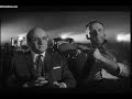 dr. strangelove - survival plan