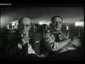 dr. strangelove - survival plan