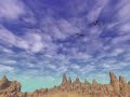 FFXI ???????Vana\