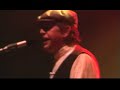 r�o ky�o and karl seglem at festival das musicas do mundo in sines portugal 2007