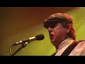 r�o ky�o and karl seglem at festival das musicas do mundo in sines portugal 2007