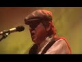 r�o ky�o and karl seglem at festival das musicas do mundo in sines portugal 2007