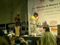 videos de Tony stone