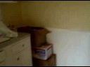 The house - with stuff in it The house - with stuff in it