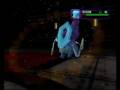 videos de Hydro Pomp SUICUNE Lv40