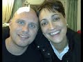 Rust Zacht Lieve Papa, Ik Mis Je!