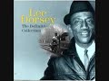 had to get the c.d. i heard this in a del taco and for 2 years i was trying to find this song.finally got it.the great lee dorsey.lee's sound was southern,gritty and laid-back.a great sound that of course is timeless.working in the coalmine sounds brand new.this thing is hard to forget too.i couldn't forget it in 2 years.i go out there.i like all kinds of soul.from southern to swamp to east-side to northern and everywhere else.thanks lee we love your song.