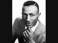 had to get the c.d. i heard this in a del taco and for 2 years i was trying to find this song.finally got it.the great lee dorsey.lee's sound was southern,gritty and laid-back.a great sound that of course is timeless.working in the coalmine sounds brand new.this thing is hard to forget too.i couldn't forget it in 2 years.i go out there.i like all kinds of soul.from southern to swamp to east-side to northern and everywhere else.thanks lee we love your song.