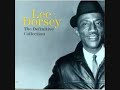 had to get the c.d. i heard this in a del taco and for 2 years i was trying to find this song.finally got it.the great lee dorsey.lee's sound was southern,gritty and laid-back.a great sound that of course is timeless.working in the coalmine sounds brand new.this thing is hard to forget too.i couldn't forget it in 2 years.i go out there.i like all kinds of soul.from southern to swamp to east-side to northern and everywhere else.thanks lee we love your song.