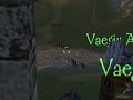 Re: Mount e Blade gameplay(maxed out)