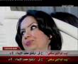 عريان السيد خلف واحزان عراقية 2