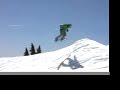 Another Snowboarding Movie Another Snowboarding Movie