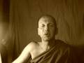 Ven. Mettiko - Doubt in Buddhism