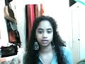 me singing listen   beyonce