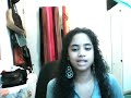 me singing listen   beyonce