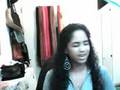 Me singing Listen - Beyonce