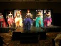 groovaholix-paul-mitchell-fashionhair-show-2005.html