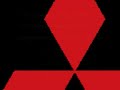 MULTINAZIONALI/2 - Mitsubishi