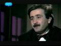 videos de Kalitehniko Kafenio (80's music tv show)