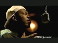 Dizzee Rascal 16 Bars Freestyle [Lil Wayne 's Fireman Beat]