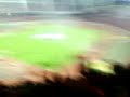 Perlawanan akhir piala MALAYSIA KELANTAN MLWN NEGERI SEMBILAN.3GP