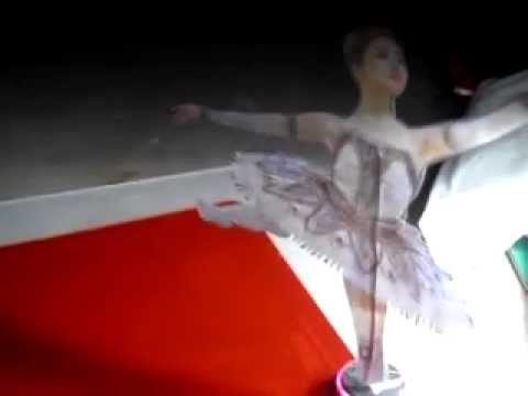 菅井円加さん優勝の舞