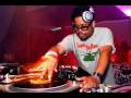 Felix Da Housecat-Sweetfrosti