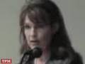 Sarah Palin: Maverick to Nowhere