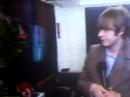 Kasabian interview V Festival 2007 Kasabian interview V Festival 2007