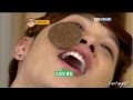 111005 Chansung (laugh) Show!~ Part I