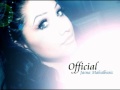 Jasna Mahalbasic - Warum ( gesungen von Jasna ) - YouTube