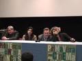 videos de SOTTO LE BOMBE - 6°parte conferenza WWW.RBCASTING.COM