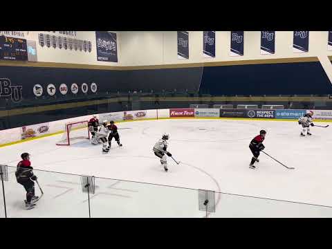 Jr NA 2023 Dec Showcase