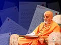 BAPS Arti meditation BAPS Arti meditation