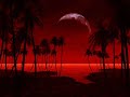 BAD MOON RISING