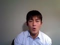 un-edited clip of press release from Edison Chen